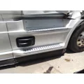 Previous Part Detail 4
